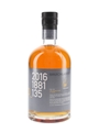 Bruichladdich PHD 135 Feis Ile 2016 70cl / 50%