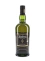 Ardbeg Kildalton 2014 Release 70cl / 46%