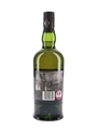 Ardbeg Kildalton 2014 Release 70cl / 46%