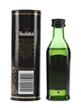 Glenfiddich 12 Year Old Special Reserve  5cl / 40%