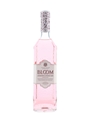Bloom Jasmine & Rose Gin  70cl / 40%