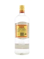 Gordon's London Dry Gin Bottled 2000s 100cl / 43%