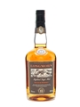 Longmorn 15 Years Old Old Presentation 70cl