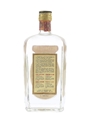 Coates & Co. Plym Gin Bottled 1960s - Stock 75cl / 46%