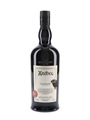 Ardbeg Blaaack Committee Release 2020 70cl / 50.7%