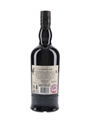 Ardbeg Blaaack Committee Release 2020 70cl / 50.7%