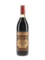 Cinzano Formula Antica Vermouth Bottled 1970s 100cl / 16.5%