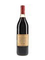 Cinzano Formula Antica Vermouth Bottled 1970s 100cl / 16.5%
