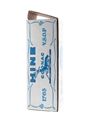 Hine VSOP Vieux Cognac Bottled 1960s - Hine Bicentenary 70cl / 40%