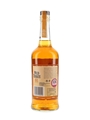 Wild Turkey 81 Proof Signed Bottle 70cl / 40.5%