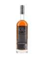 Eagle Rare 10 Year Old Single Barrel Gerry's Wine & Spirits 70cl / 45%