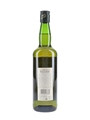 Ken Lough Old Irish Whiskey Bottled 1990s 70cl / 40%