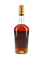 Hennessy Bras Arme Bottled 1970s 68cl / 40%