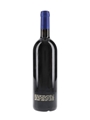 Bolgheri Sassicaia 2009  75cl / 14%
