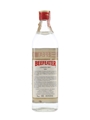 Beefeater Dry Gin Bottled 1960s-1970s - Silva 75cl / 43%