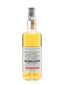 Benriach 10 Years Old Old Presentation 70cl / 43%