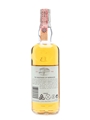 Benriach 10 Years Old Old Presentation 70cl / 43%