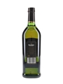 Glenfiddich 12 Year Old Special Reserve Old Presentation 100cl / 40%