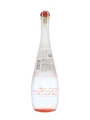 Rain Organics Vodka Honey, Mango, Melon 75cl / 35%