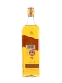 Johnnie Walker Red Label  70cl / 40%