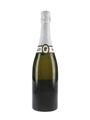 Pol Roger Extra Cuvee Brut  75cl
