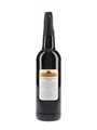 Sanchez Romate Oloroso Dulce Viejo The Wine Society 75cl / 20%