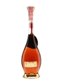 Ona XO Cognac Cancer 70cl