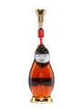 Ona XO Cognac Cancer 70cl
