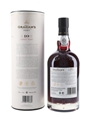Graham's Tawny Port 10 Year Old  75cl / 20%