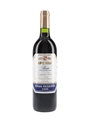 CVNE Imperial Gran Reserva 1999 Rioja 75cl / 13%