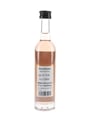 Allgau Brennerei Haselnuss Spirituose German Hazelnut Liqueur 10cl / 30%
