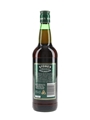 Stone's Original Green Ginger Wine  70cl / 13.5%