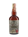 King Edward I Bottled 1970s - Martini & Rossi 75cl / 40%