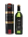 Glenfiddich Special Old Reserve Pure Malt Limited Edition Bottled 1980s 75cl / 43%