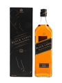 Johnnie Walker Black Label 12 Year Old  100cl / 40%