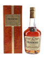 Hennessy VS Gift Wrapped 70cl / 40%