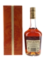 Hennessy VS Gift Wrapped 70cl / 40%