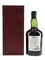J M Rhum Vieux Agricole 1995 Bottled 2011 70cl / 44.8%