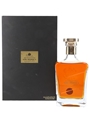 Johnnie Walker King George V  70cl / 43%