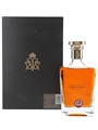 Johnnie Walker King George V  70cl / 43%