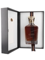 Johnnie Walker King George V  70cl / 43%