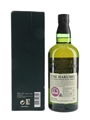 Hakushu 12 Year Old  70cl / 43%