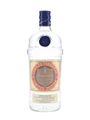 Tanqueray Old Tom Gin Bottled 2014 100cl / 47.3%