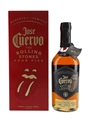 Jose Cuervo Reserva De La Familia Tequila Extra Anejo The Rolling Stones Tour Pick 70cl / 38%