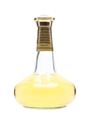 Rosebank 1989 Cask #799 Caledonian Selection 70cl / 61.9%