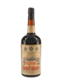 Cherry Heering Bottled 1940s - Wax & Vitale 72cl / 24.7%