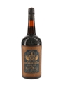 Cherry Heering Bottled 1940s - Wax & Vitale 72cl / 24.7%