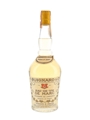Guignard Eau De Vie De Marc Bottled 1960s-1970s - IBE 75cl / 40%