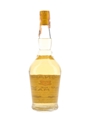 Guignard Eau De Vie De Marc Bottled 1960s-1970s - IBE 75cl / 40%