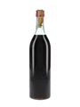 Vinclap Marchesi Di Barolo Vermouth Torino Bottled 1970s 100cl / 16.5%